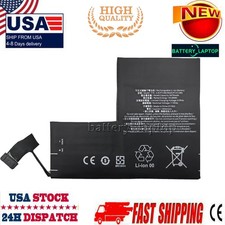 High Capacity 50.08Wh F7A 2 Battery for Steam Deck Handheld Gaming PC 2 picture
