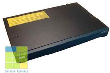 Genuine Cisco PIX-515E-UR-BUN picture