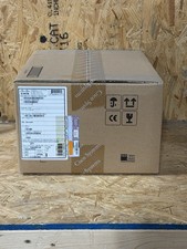NEW CISCO AIR-ACCPMK1550 AIRONET 1550 SERIES OUTDOOR ACCESS POINT POLE-MOUNT KIT picture