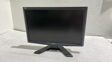 Acer X193W Cb 19