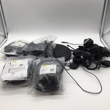 Lot of 12 New Jabra Evolve 20 Headsets - HSC016 picture