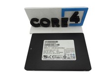 SAMSUNG MZ-7KM1T9N 1.92TB SM863A 6GBPS SATA 2.5in SSD picture