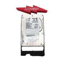 EMC 005048811 400GB 10K SAS 3.5 3G AX4-5 picture