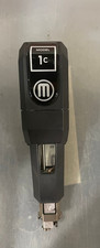 Makerbot Method X Model 1c Extruder USED picture