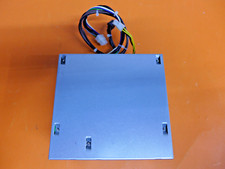 Genuine Dell Optiplex 7020 9020 Precision T1700 365W Power Supply 7VK45 picture