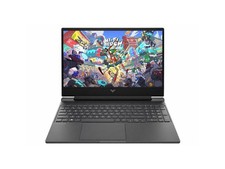 HP Victus Gaming Laptop Intel Core i5-13420H NVIDIA GeForce RTX 4050 16GB Memory picture