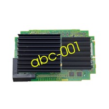 A20B-3400-0021 For Fanuc Robot Circuit Board DHL/FedEx picture