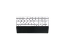 CHERRY XTRFY CHERRY MX BOARD 3.0 S OFFICE AND GAMING WIRED MECHANICAL -  WHITE picture