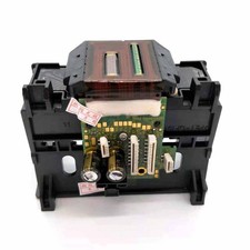 C2P18A 934 935 Printhead Fits For HP Officejet Pro 8022 8020 8028 8012 8026 8023 picture