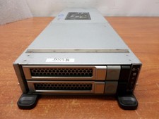 NETAPP 111-03190 - Netapp 32GB NVRAM Module for FAS9000/AFF A700 picture