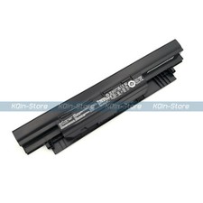 Genuine A41N1421 Battery for Asus E551J E551JA E551JD E551JF E551JH E551L E551LA picture
