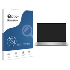 Optic+ Nano Glass Screen Protector for Dell XPS 13 Plus 9320 Touch picture