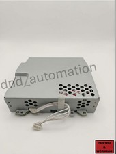 PS3 Original Power Supply – APS-231 Playstation 3 Fat CECH A01/B01/G01/HE01 picture