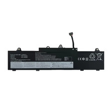 L22M3P70 L22X3P70 L22B3P70 Laptop Battery for Lenovo Thinkpad L14 L15 Gen3/4 picture