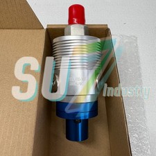 For DEUBLIN 1109-010-165 high-speed joint# 1pcs New In Box picture