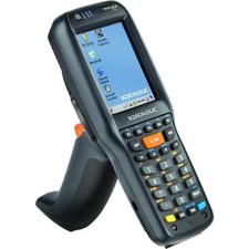 Datalogic Falcon X4 Mobile Computer Scanner Wireless Handheld 945550025 picture