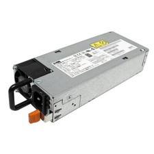 IBM AcBel FSA011 Power Supply/Power Supply 550W System x3300/3500/3650 M4 94Y8105 picture