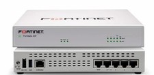Fortinet FortiGate FG-40F Network Security Firewall picture