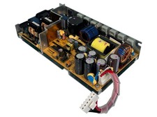 GENUINE💯Intermec Power Supply Board 1-971166-900 for PD41 PD42 Label Printers picture