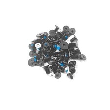 For DELL XPS 9370 P82G001 XPS 9380 P82G002 XPS 7390 P82G003 Screws Kit picture
