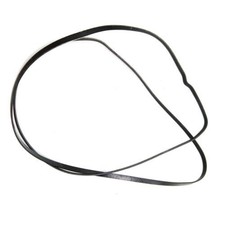 Carriage Belt Fits For Epson XP 850 635 721 625 897 720 821 600 601 810 610 820 picture