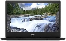 Dell Latitude 3400 14 in Intel Core i5 16GB RAM 256GB SSD W11 Pro picture