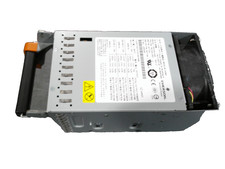 Lot of 2 IBM 49Y7760 Hot Swap Internal Server Power Supply Emerson 7001524-J000 picture