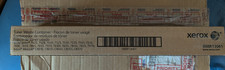 Xerox 008R13061 Waste Toner Container OEM AltaLink C8130 C8245 C8255 B8155 picture