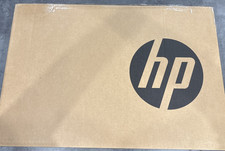 HP Laptop 14-DQ3000DX 14