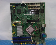 Intel S3200SH D86141-301 Motherboard picture