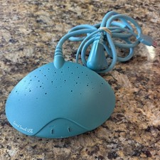 Alcatel Speed Touch USB ADSL Modem 3EC18607CGAB01 High Speed Internet Access picture