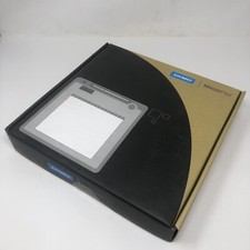 New Dymo MimioPad RCK-M01 98-919W10020-000 Wireless Interactive Graphics Tablet picture