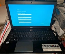 Acer Aspire E 15 E5-575-53C7 15.6