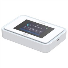 D-Link F530 5G NR AX3000 Mobile Hotspot Router 7 01Gbps ~D~ picture