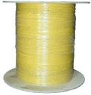 500ft (500 feet) Bulk Fiber Optic Cable Singlemode Duplex (9/125) 150 Meter picture