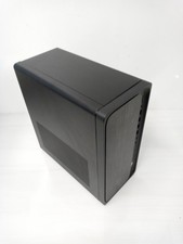 HP OmniDesk M02-0244 Desktop PC AMD Ryzen 7 8700G 16GB DDR5 1TB SSD RTX 3050 6GB picture