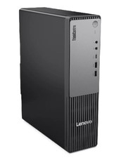 Lenovo Thinkcentre Neo 55s Gen6 SFF Desktop Ryzen 7 250 16GB 1TB SSD WiFi W11P picture