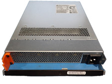 IBM 01LJ900 Delta TDPS-800FBA High Efficiency 800W PSU Switching Power Supply  picture