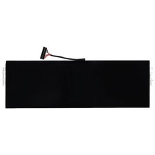 New Genuine BTY-M47 OEM Battery for Msi GS40 6QD 6QE GS43 GS43VR 7RE 6RE MS-14A1 picture