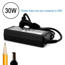 DELL-APD  S2319NX S2319Nc 30W Genuine Original AC Power Adapter Charger picture