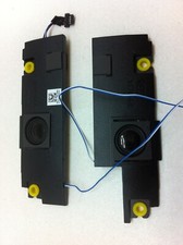 Asus VivoBook 17 F1704ZA-SB52 Genuine Laptop Left & Right Speaker Set 228 picture