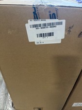 ASUS ProArt PA247CV 23.8 picture