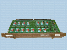 NT0X10AA NORTEL NETWORKS DMS-100 250 500 MISC SCAN UNIT ENPQN2S picture