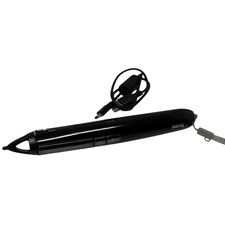 BenQ PD01 PointDraw Interactive Pen With USB Cable and Case – Projector Stylus picture