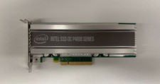 7335943 ORACLE INTEL 6.4TB NVME PCIE SSD SOLID STATE DRIVE SSDPECKE064T7S picture