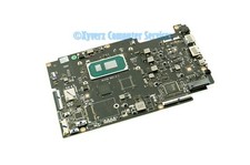 M2109026B1 GENUINE GATEWAY MOTHERBOARD I3-1115G4 4GB GWTN156-7BK * picture