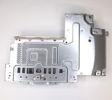 Genuine HP 22-c0023w AIO Internal Motherboard Metal Shield picture