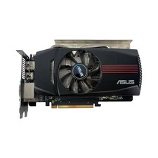 ASUS Radeon HD 8760 1GB HD8760-DC0-1GD5-DP picture