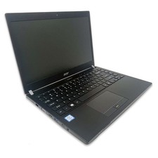 ACER TRAVELMATE P648  INTEL I5-6TH GEN@ 2.30GHz 8GB RAM 256GB SSD WINDOWS 10 picture