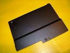 Toshiba Satelite A205-S5814 Hard Drive Door Right picture